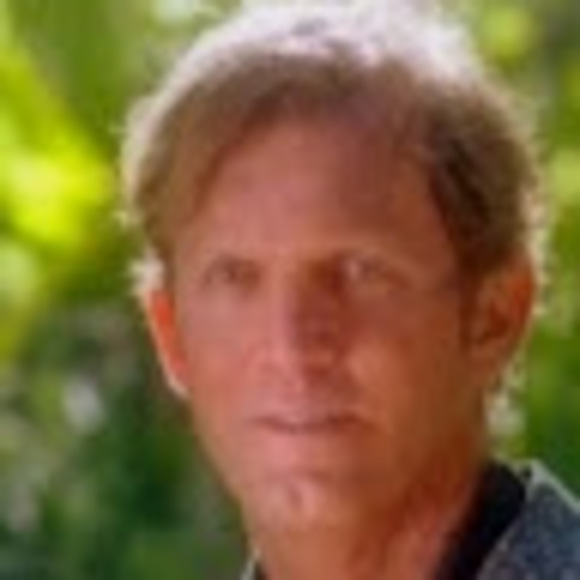 marcwhitman